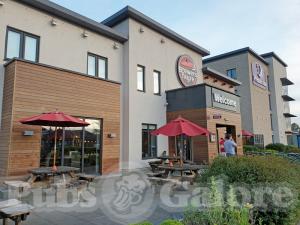 Picture of Brewers Fayre