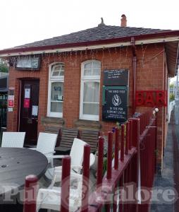 Picture of The Little R'Ale House