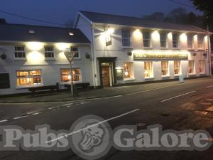 Picture of The Fountain Inn