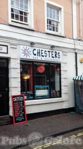 Picture of Chesters