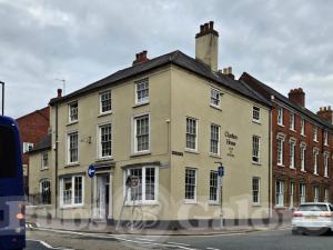 Picture of Charlton House