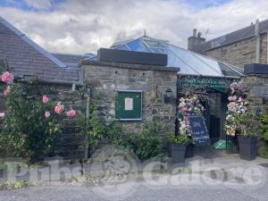 Picture of Fisherman's Bar