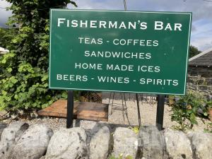 Picture of Fisherman's Bar
