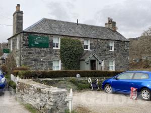 Picture of Fisherman's Bar