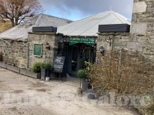 Picture of Fisherman's Bar
