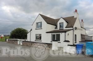 Picture of Munros Bar @ Taigh Ailean Hotel