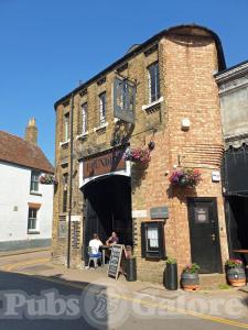 Picture of Foundry