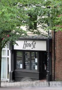 Picture of HowSt