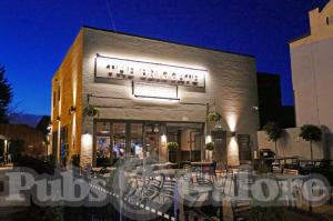 Picture of The Briggate (JD Wetherspoon)