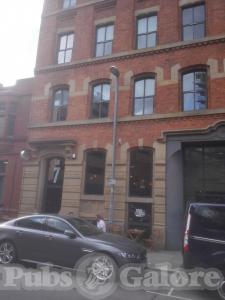 Picture of Seven Bro7hers Beerhouse