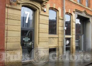 Picture of Seven Bro7hers Beerhouse