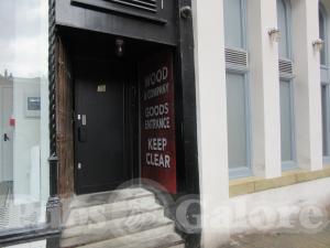 Picture of Wood & Company
