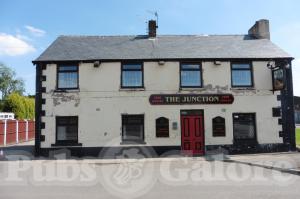 Picture of The Junction