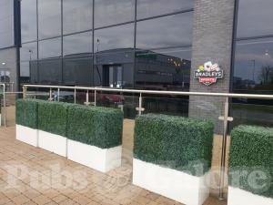 Picture of Bradleys Sports Bar