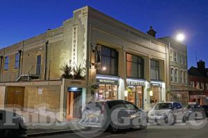 Picture of The Bottle Kiln (JD Wetherspoon)