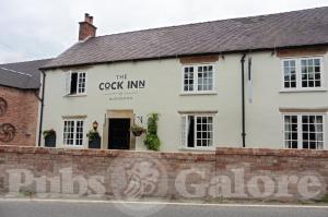 Picture of The Cock Inn