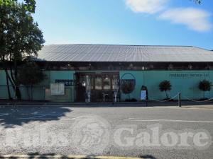 Picture of Harbour House