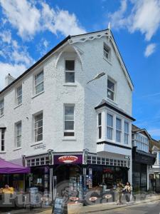 Picture of The Magnet