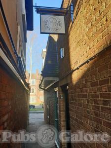 Picture of The Malling Jug