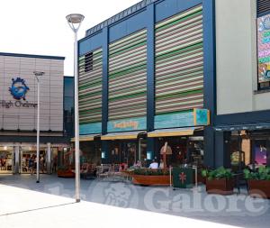 Picture of Turtle Bay