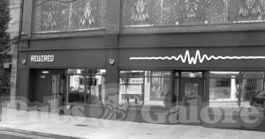 Picture of Rewired