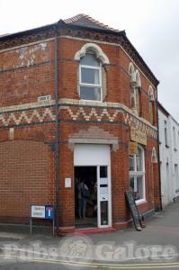 Picture of St Canna's Ale House