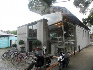 Picture of Riverstation
