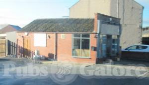 Picture of The Old Bakery
