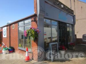 Picture of The Old Bakery