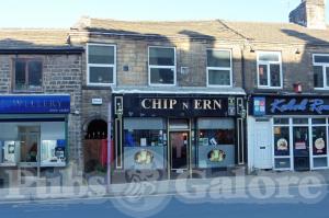 Picture of Chip N Ern
