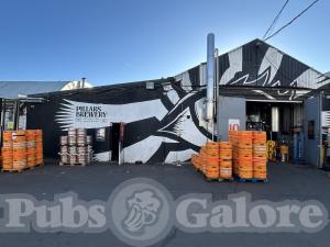 Picture of Pillars Brewery