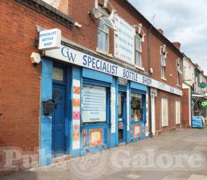 Picture of Cotteridge Wines