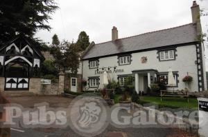 Picture of Dinorben Arms