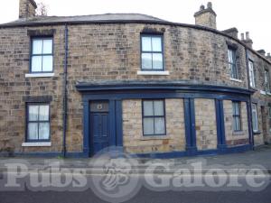 Picture of The Royal Oak