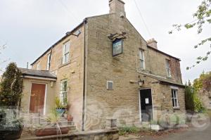 Picture of The Railway Inn