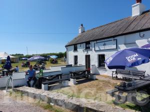 Picture of The Old Point House