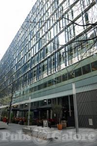 Picture of Boiler & Co.