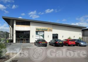 Picture of Harvester Ravenswood