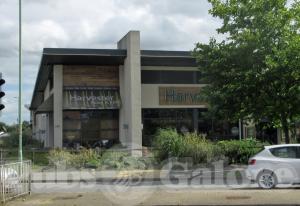 Picture of Harvester Ravenswood