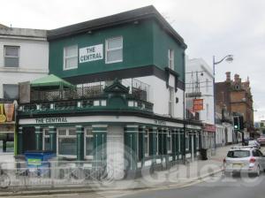 Picture of The Central