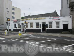 Picture of The Mount Pleasant
