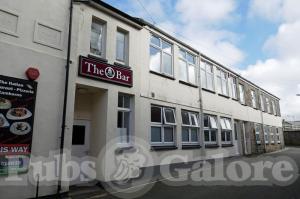 Picture of The Chapel Bar