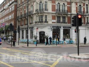 Picture of 23 Grosvenor Gardens