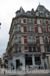 Picture of 23 Grosvenor Gardens