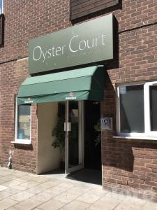 Picture of Oyster Court