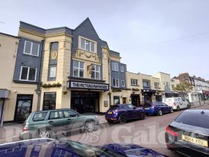Picture of The Picture Playhouse (JD Wetherspoon)