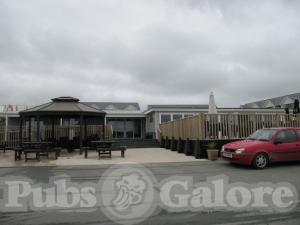 Picture of The Salterns
