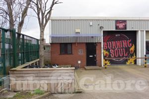 Picture of Burning Soul Taproom