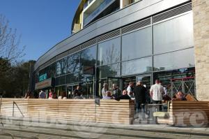 Picture of Turtle Bay Bournemouth