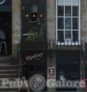 Picture of Nightcap
